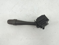 2006-2010 Pontiac G6 Column Switch Ana80h027a - Oemusedautoparts1.com