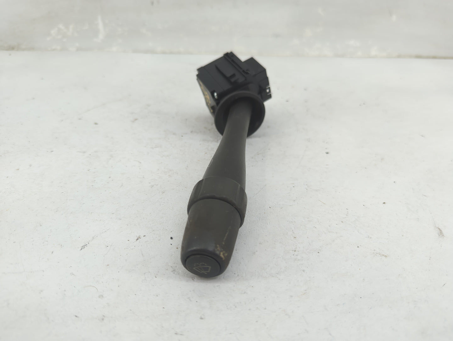 2006-2010 Pontiac G6 Column Switch Ana80h027a - Oemusedautoparts1.com