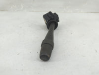 2006-2010 Pontiac G6 Column Switch Ana80h027a - Oemusedautoparts1.com
