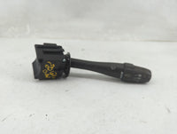 2006-2010 Pontiac G6 Column Switch Ana80h027a - Oemusedautoparts1.com