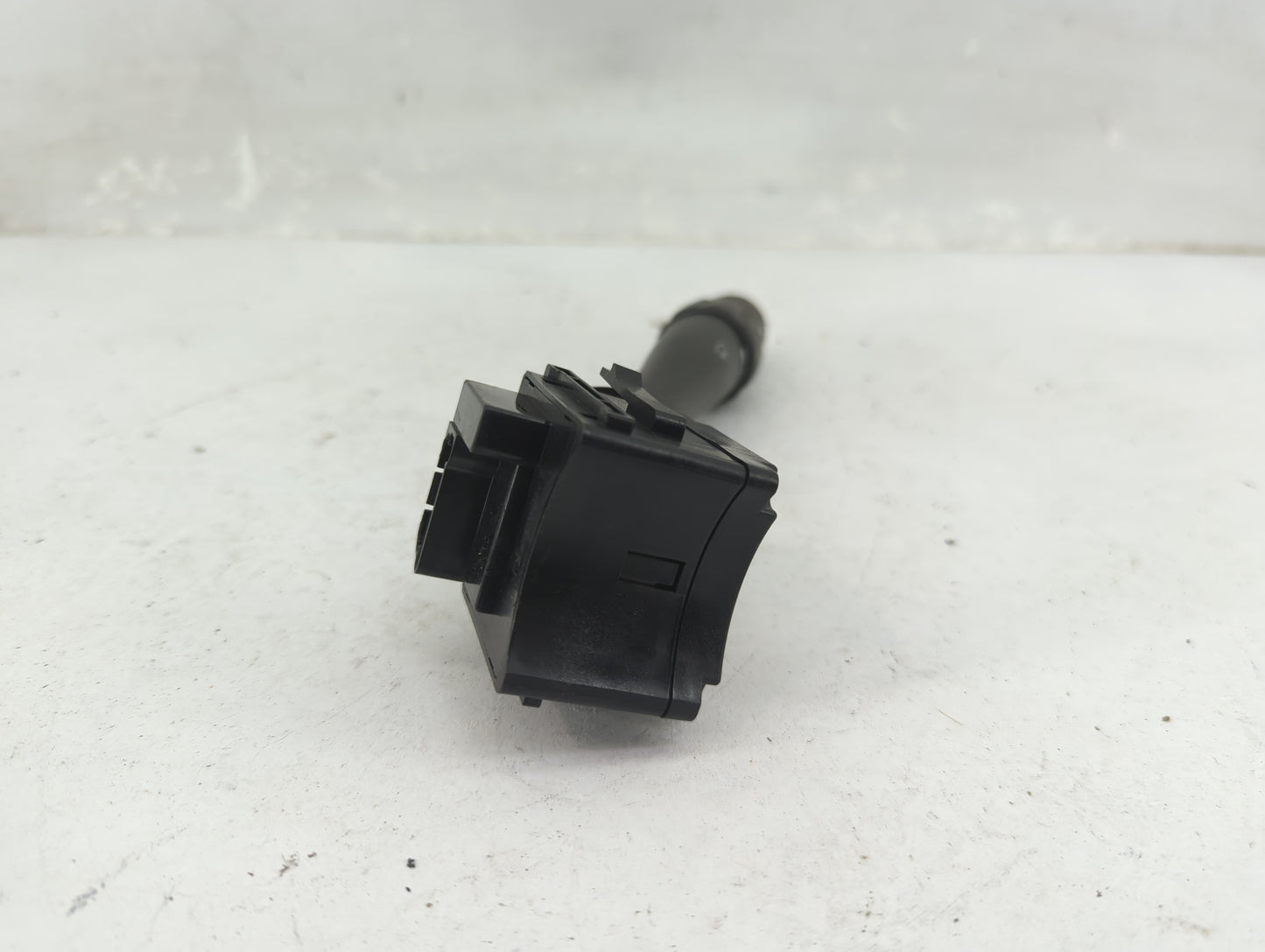 2006-2010 Pontiac G6 Column Switch Ana80h027a - Oemusedautoparts1.com