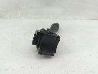 2006-2010 Pontiac G6 Column Switch Ana80h027a - Oemusedautoparts1.com