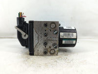 2008-2009 Pontiac G6 ABS Pump Control Module Replacement P/N:25949989 Fits Fits 2008 2009 OEM Used Auto Parts - Oemusedautop