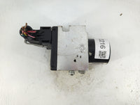 2008-2009 Pontiac G6 ABS Pump Control Module Replacement P/N:25949989 Fits Fits 2008 2009 OEM Used Auto Parts - Oemusedautop