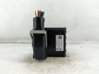 2008-2009 Pontiac G6 ABS Pump Control Module Replacement P/N:25949989 Fits Fits 2008 2009 OEM Used Auto Parts - Oemusedautop