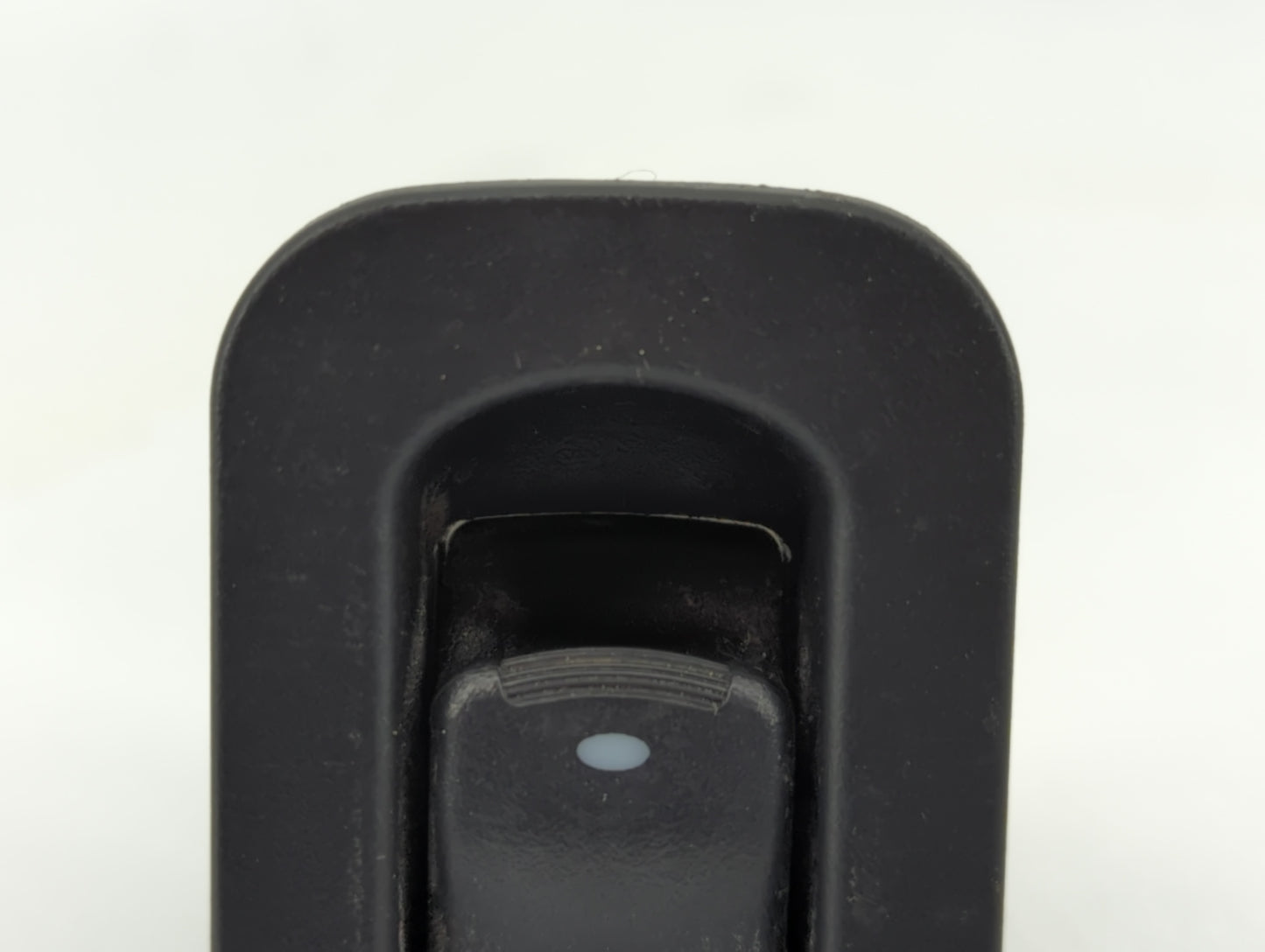 2009 Pontiac G6 Master Power Window Switch Replacement Driver Side Left P/N:25801989 Fits OEM Used Auto Parts - Oemusedautop