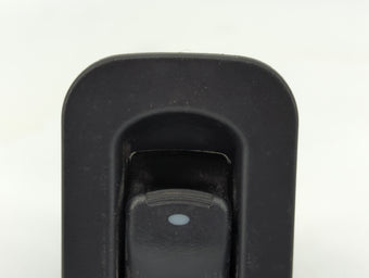 compare product 2009 Pontiac G6 Master Power Window Switch Replacement Driver Side Left P/N:25801989 Fits OEM Used Auto Parts