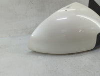 2009 Pontiac G6 Passenger Side View Mirror - Right Door Mirror OEM Used - Oemusedautoparts1.com