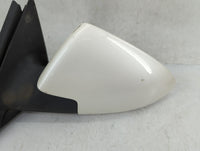 2009 Pontiac G6 Driver Side View Mirror - Left Door Mirror OEM Used - Oemusedautoparts1.com