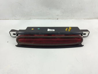 compare product 2009 Pontiac G6 Third Brake Light Tail Light Fits OEM Used Auto Parts