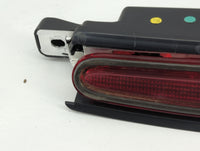 2009 Pontiac G6 Third Brake Light Tail Light Fits OEM Used Auto Parts - Oemusedautoparts1.com