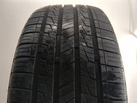 Used Tire 245/45R18 IRONHEAD REFLEX IHO1 100W - Tread Depth 11/32 - Oemusedautoparts1.com