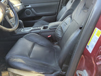 2008-2009 Pontiac G8 Driver Front Seat Oem - Oemusedautoparts1.com