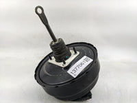 2008-2009 Pontiac G8 Power Brake Booster Oem 1377061 - Oemusedautoparts1.com