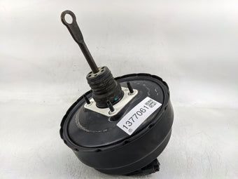 compare product 2008-2009 Pontiac G8 Power Brake Booster Oem 1377061