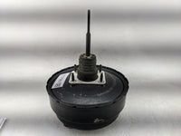 2008-2009 Pontiac G8 Power Brake Booster Oem 1377061 - Oemusedautoparts1.com
