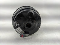 2008-2009 Pontiac G8 Power Brake Booster Oem 1377061 - Oemusedautoparts1.com