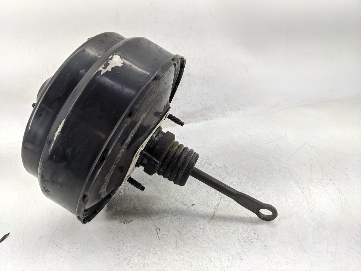 2008-2009 Pontiac G8 Power Brake Booster Oem 1377061 - Oemusedautoparts1.com