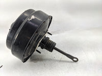 2008-2009 Pontiac G8 Power Brake Booster Oem 1377061 - Oemusedautoparts1.com