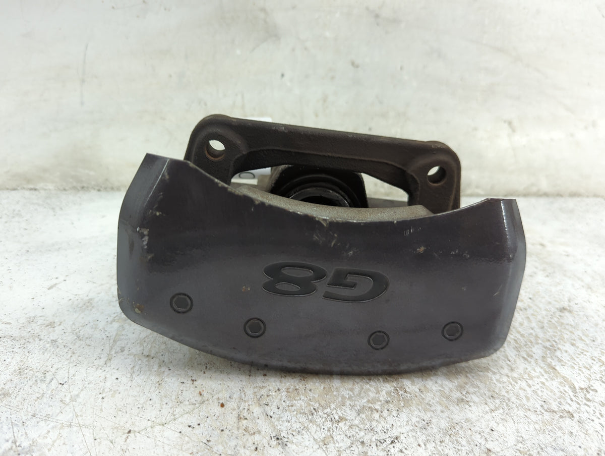 2008-2009 Pontiac G8 Rear Passenger Right Brake Caliper 1511015 - Oemusedautoparts1.com