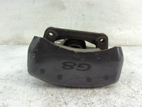 2008-2009 Pontiac G8 Rear Passenger Right Brake Caliper 1511015 - Oemusedautoparts1.com