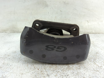 compare product 2008-2009 Pontiac G8 Rear Passenger Right Brake Caliper 1511015