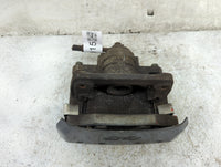 2008-2009 Pontiac G8 Rear Passenger Right Brake Caliper 1511015 - Oemusedautoparts1.com