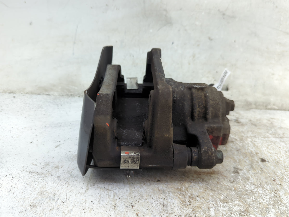 2008-2009 Pontiac G8 Rear Passenger Right Brake Caliper 1511015 - Oemusedautoparts1.com