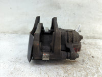 2008-2009 Pontiac G8 Rear Passenger Right Brake Caliper 1511015 - Oemusedautoparts1.com