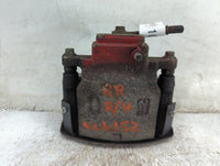 2008-2009 Pontiac G8 Rear Passenger Right Brake Caliper 1511015 - Oemusedautoparts1.com