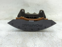 2008-2009 Pontiac G8 Front Driver Left Brake Caliper 1511054 - Oemusedautoparts1.com
