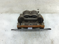 2008-2009 Pontiac G8 Front Driver Left Brake Caliper 1511054 - Oemusedautoparts1.com