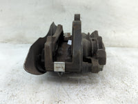 2008-2009 Pontiac G8 Front Passenger Right Brake Caliper 1511132 - Oemusedautoparts1.com