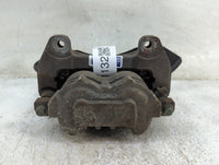 2008-2009 Pontiac G8 Front Passenger Right Brake Caliper 1511132 - Oemusedautoparts1.com