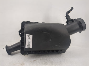 compare product Pontiac Grand Am Air Cleaner Intake-duct Hose Tube 1241993