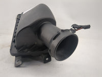 Pontiac Grand Am Air Cleaner Intake-duct Hose Tube 1241993 - Oemusedautoparts1.com