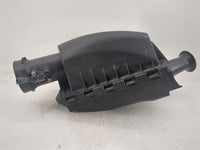 Pontiac Grand Am Air Cleaner Intake-duct Hose Tube 1241993 - Oemusedautoparts1.com
