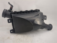 Pontiac Grand Am Air Cleaner Intake-duct Hose Tube 1241993 - Oemusedautoparts1.com