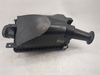 Pontiac Grand Am Air Cleaner Intake-duct Hose Tube 1241993 - Oemusedautoparts1.com