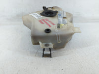 1999-2009 Pontiac Montana Radiator Coolant Overflow Expansion Tank Bottle 700870 - Oemusedautoparts1.com
