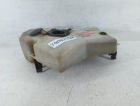 1999-2009 Pontiac Montana Radiator Coolant Overflow Expansion Tank Bottle 700870 - Oemusedautoparts1.com