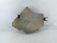 1999-2009 Pontiac Montana Radiator Coolant Overflow Expansion Tank Bottle 700870 - Oemusedautoparts1.com
