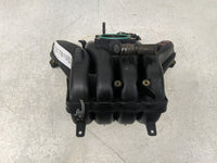 2008-2009 Pontiac Solstice Air Intake Manifold P/N:12617644 Fits Fits 2007 2008 2009 2010 2011 2012 OEM Used Auto Parts - Oe