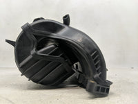2008-2009 Pontiac Solstice Air Intake Manifold P/N:12617644 Fits Fits 2007 2008 2009 2010 2011 2012 OEM Used Auto Parts - Oe