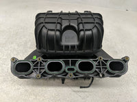2008-2009 Pontiac Solstice Air Intake Manifold P/N:12617644 Fits Fits 2007 2008 2009 2010 2011 2012 OEM Used Auto Parts - Oe