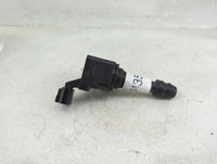 2006-2009 Pontiac Solstice Ignition Coil Igniter Pack - Oemusedautoparts1.com