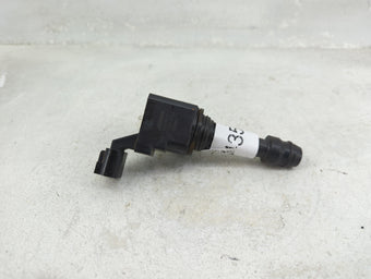 compare product 2006-2009 Pontiac Solstice Ignition Coil Igniter Pack