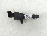 2006-2009 Pontiac Solstice Ignition Coil Igniter Pack - Oemusedautoparts1.com