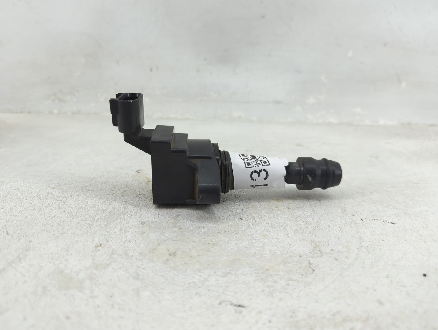 2006-2009 Pontiac Solstice Ignition Coil Igniter Pack - Oemusedautoparts1.com
