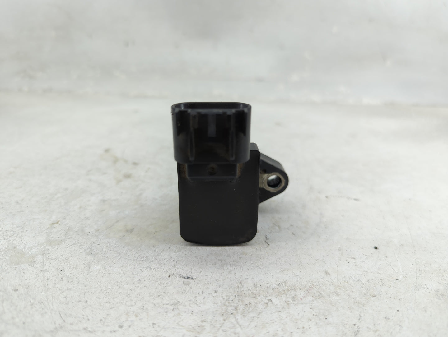 2006-2009 Pontiac Solstice Ignition Coil Igniter Pack - Oemusedautoparts1.com